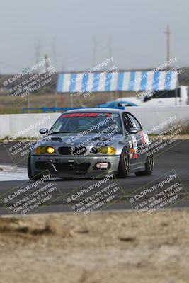media/Mar-16-2025-CalClub SCCA (Sun) [[e72803ec8c]]/Group 4/Qualifying (Turn 1)/